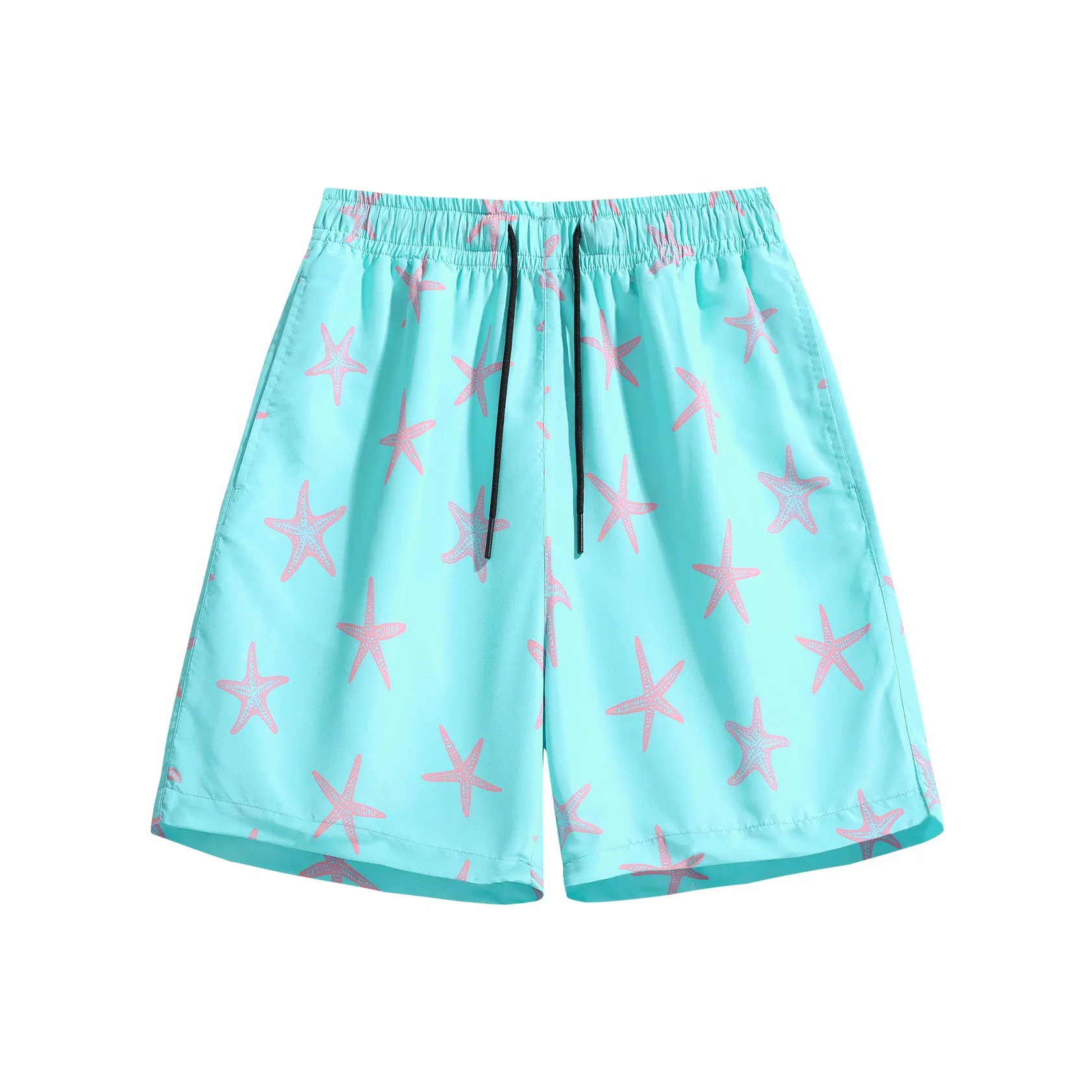 Shorts nuovi con etichetta taille unique