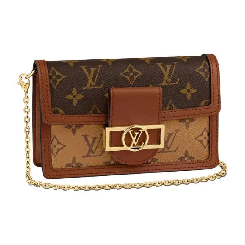 Lv None