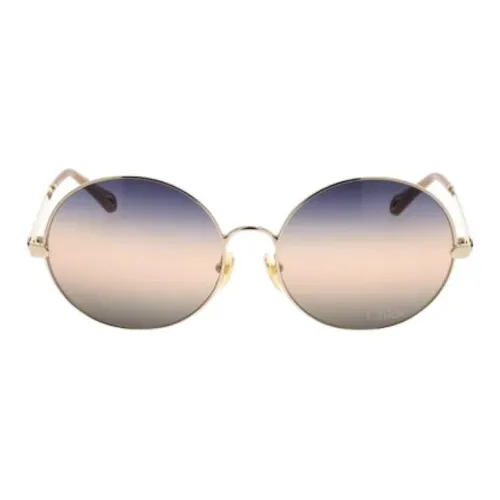 UENO Eyewear Женские солнцезащитные очки
