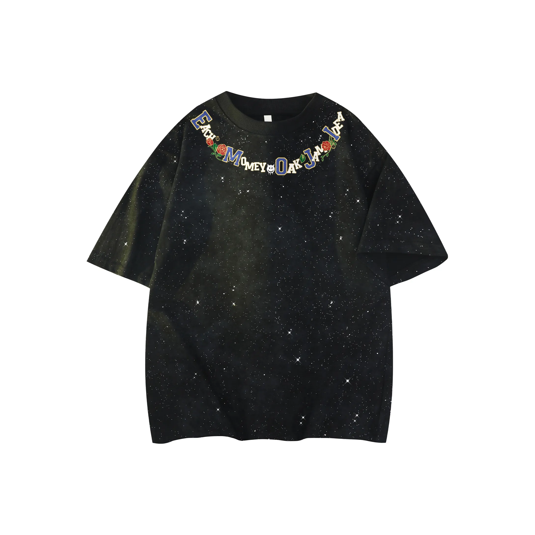 Emoji Унисекс Футболки