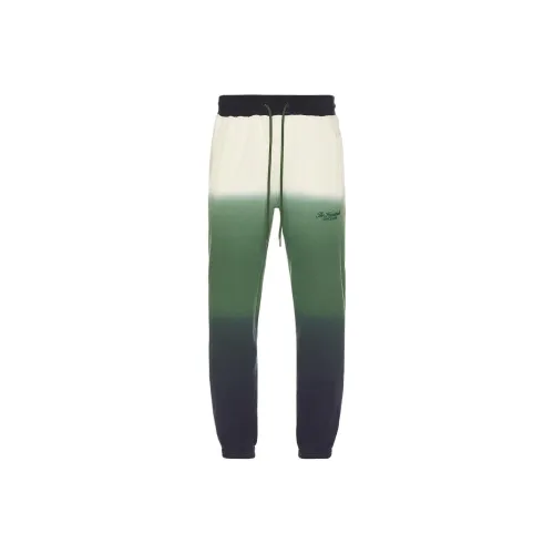 The Hundreds Многоцветные Мужские Вязаные Спортивные Брюки