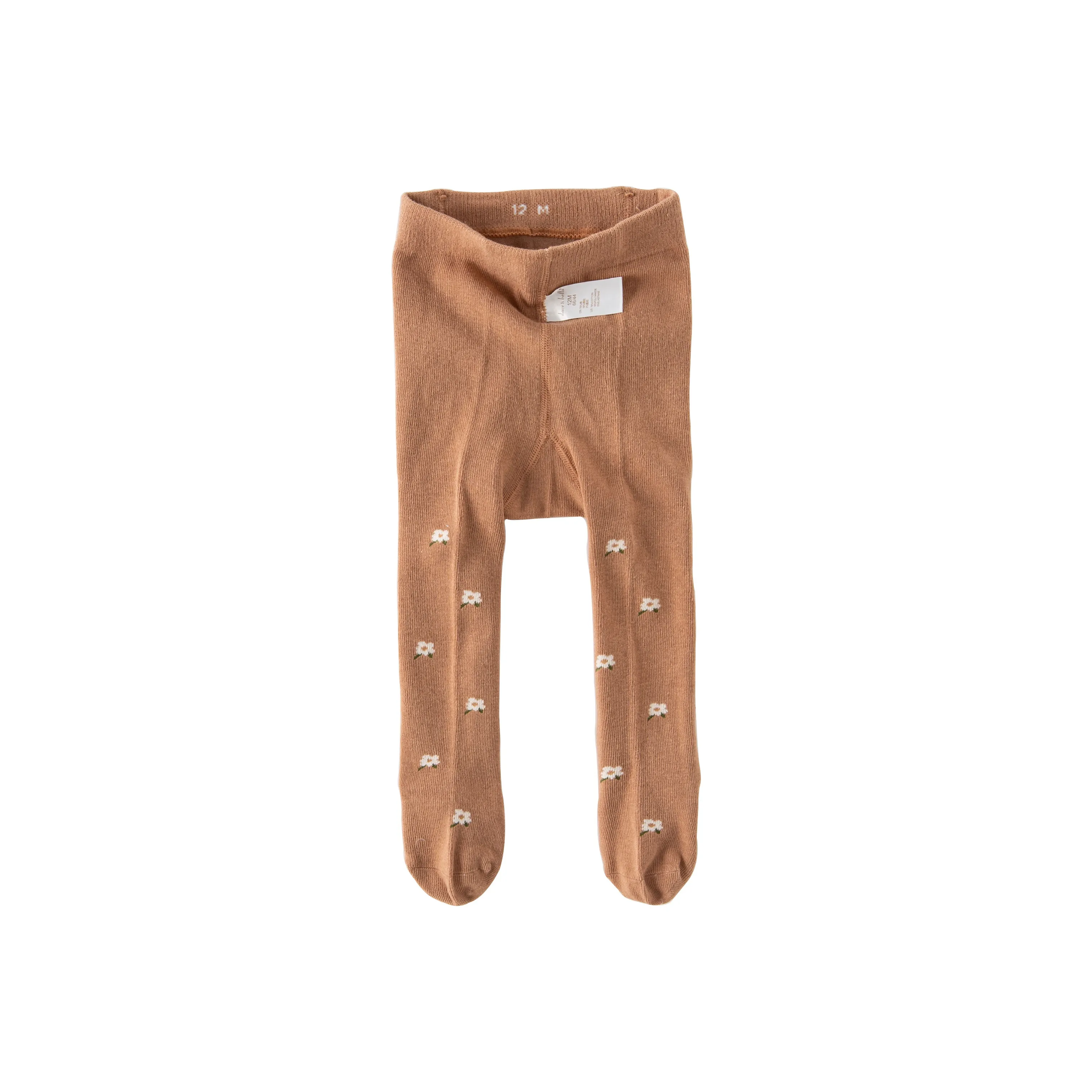 DAVE BELLA Леггинсы для малышей и детей дошкольного возраста