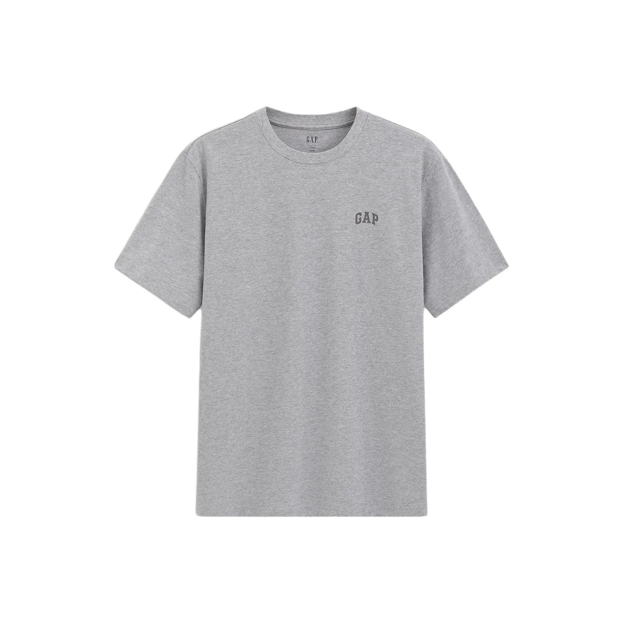 GAP T Shirts Unisex