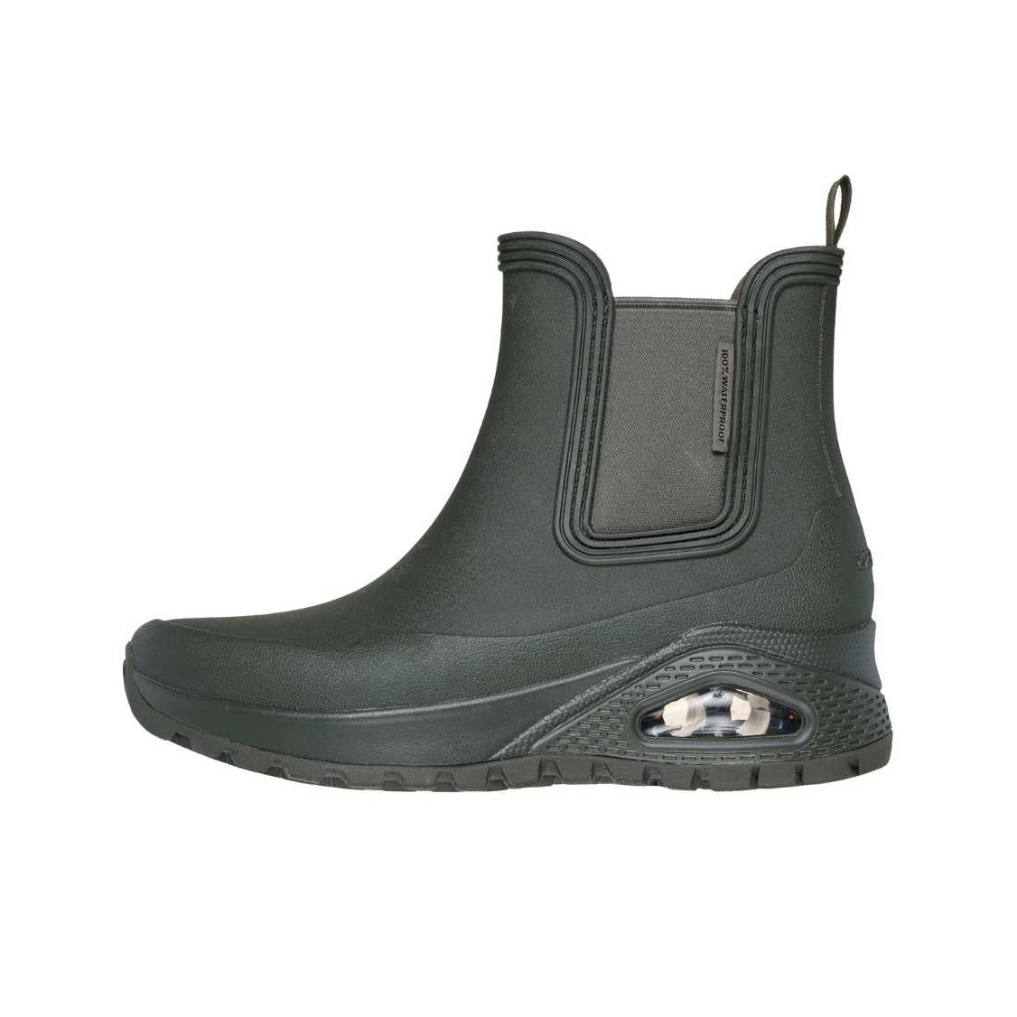 skechers adventure boots