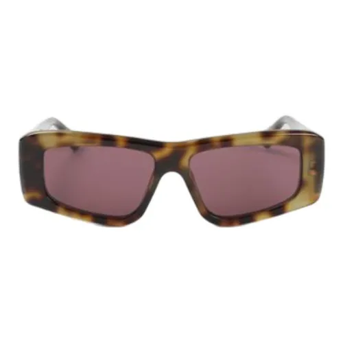 UENO Eyewear Женские солнцезащитные очки