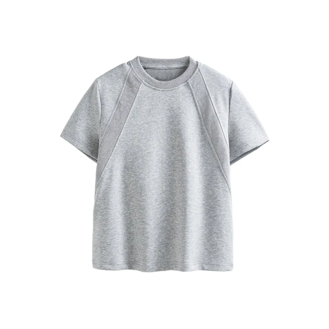 VS WHAT T Shirts Women's