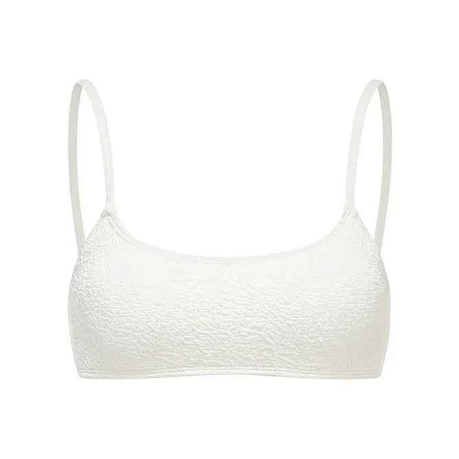 YUKARI SWIM Два куска купальника для женщин