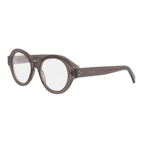 UENO Eyewear Оправы для очков Женские