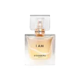 30ml