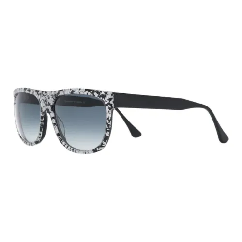 Thierry Lasry Женские солнцезащитные очки