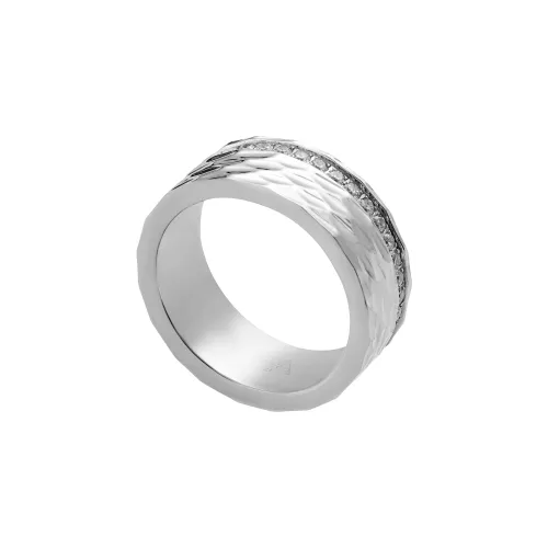 ACIUM Кольца Унисекс