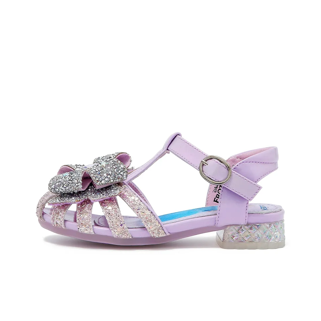 DISNEY FROZEN Детские сандалии Низкий Топ Дошкольный