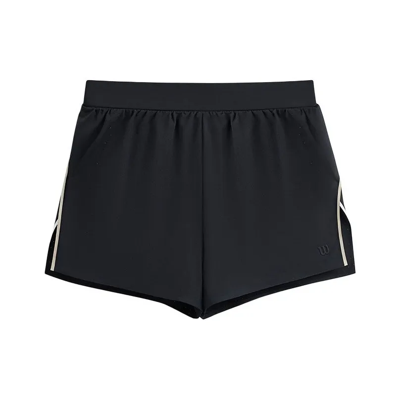 Wilson BACKSWING Tennis Bottom Women's