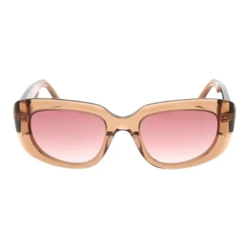 UENO Eyewear Женские солнцезащитные очки