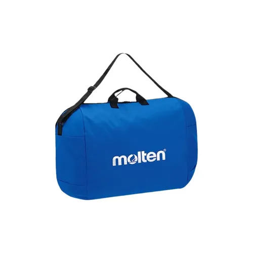 molten Спортивные сумки Консервы Hold 6 шт Баскетбол Унисекс