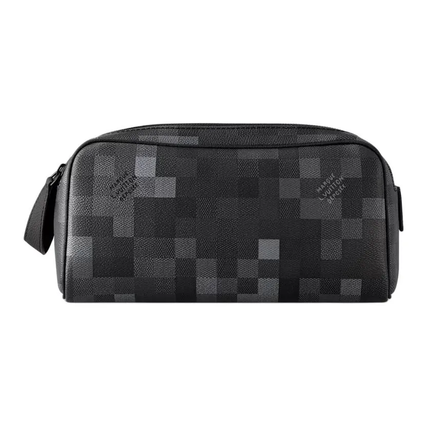 Lv None