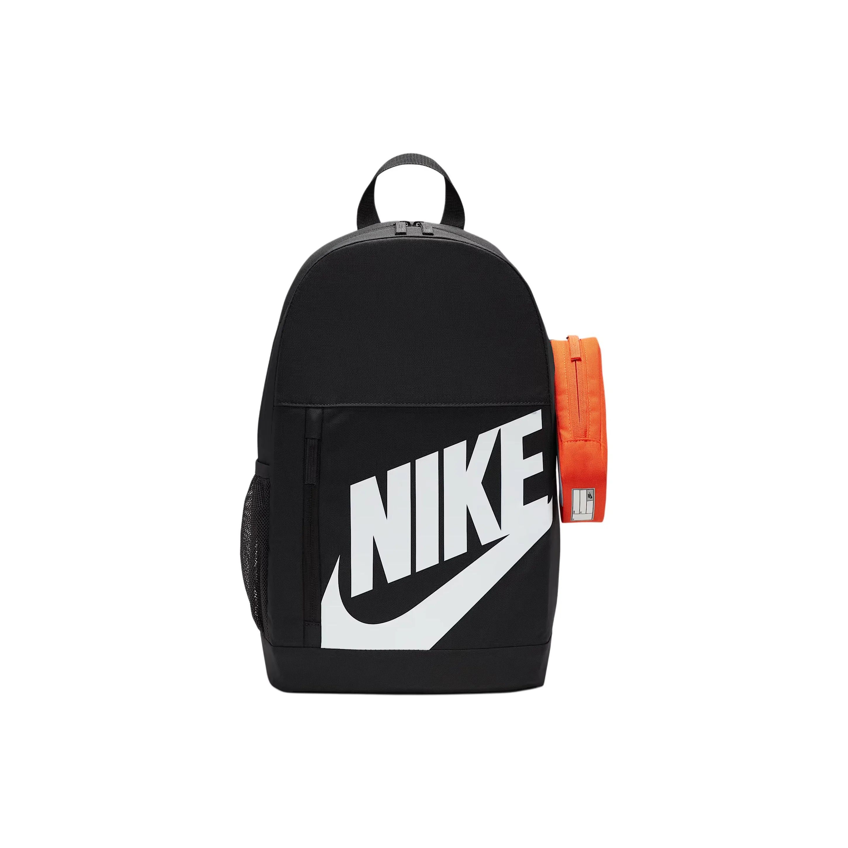 Nike Elemental Big Kids' Backpack 20L