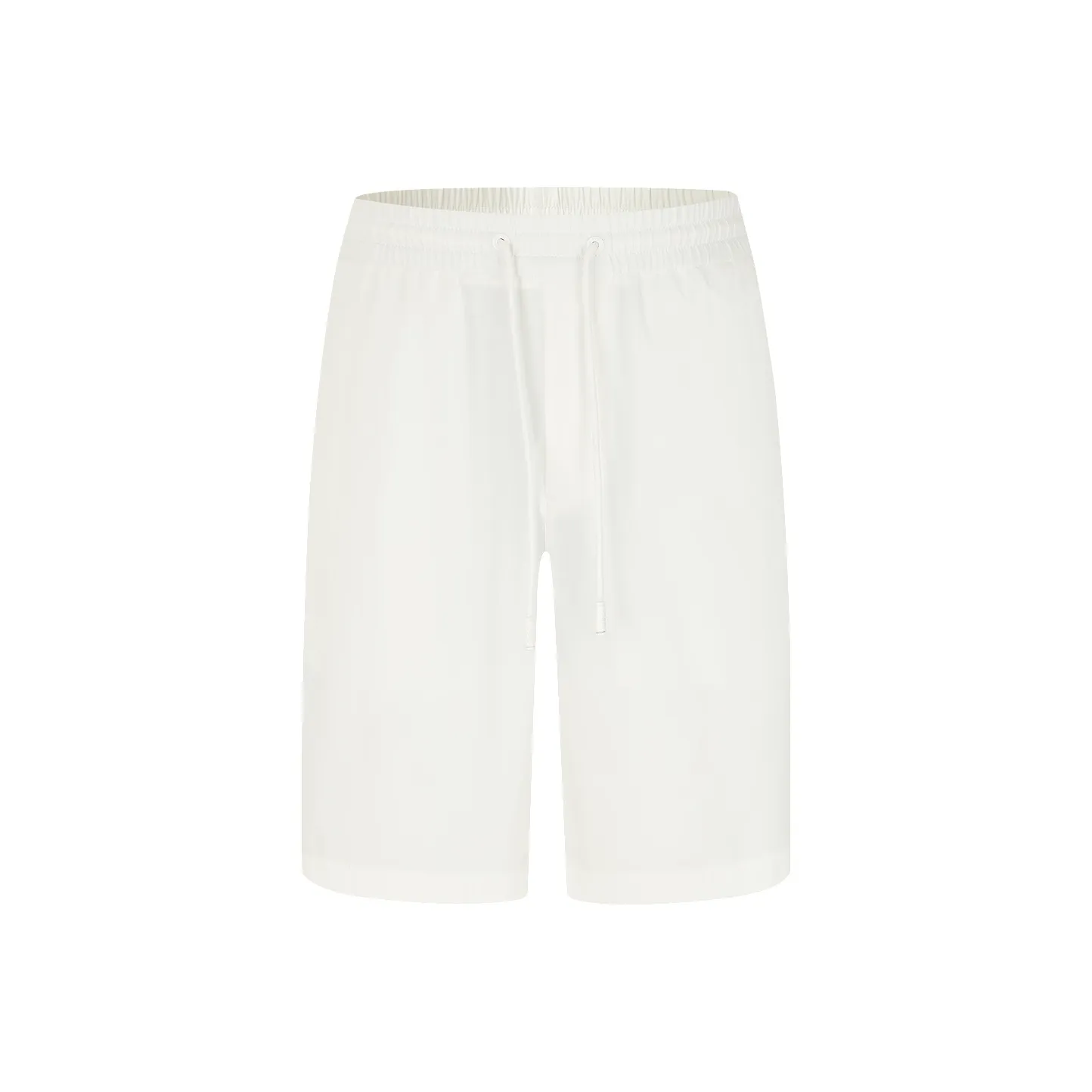 C'N'C Rhythm Party series Повседневные шорты Мужской