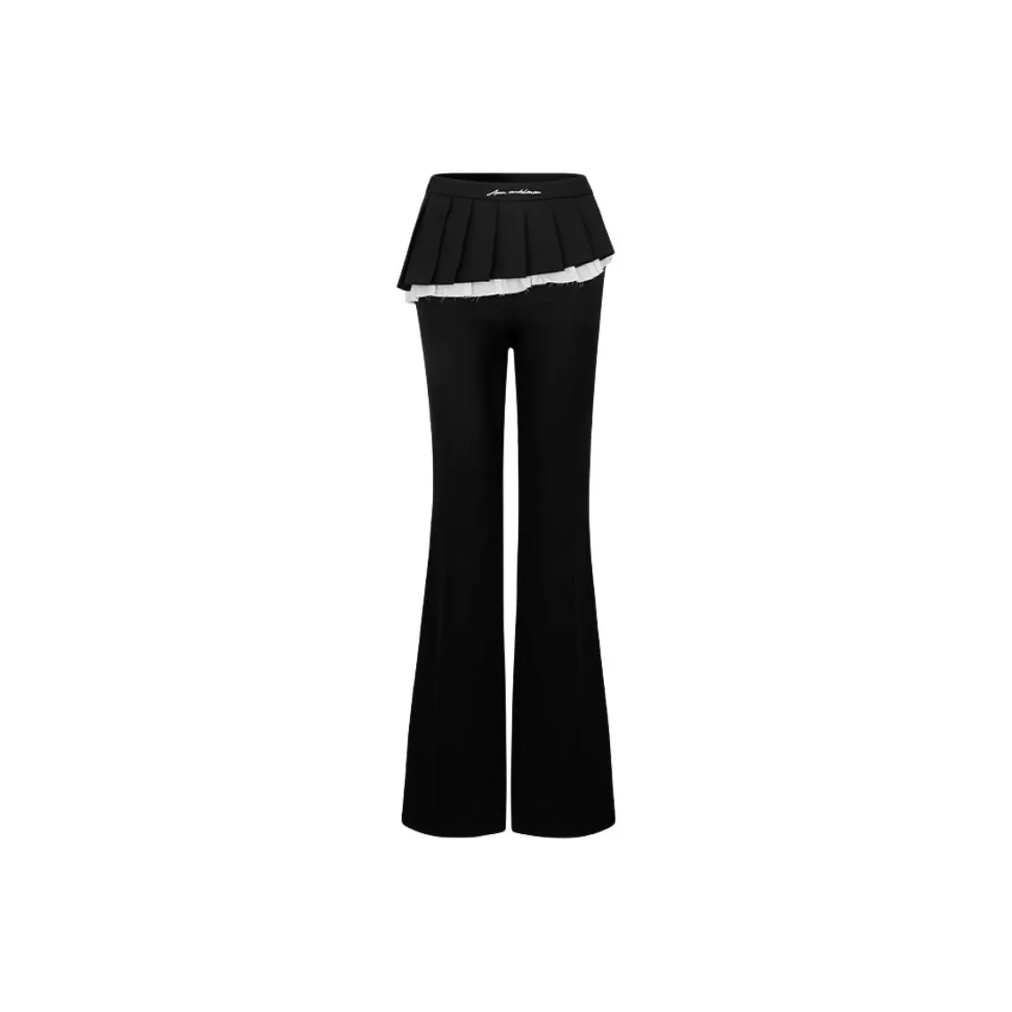 Ann Andelman Костюм Брюки Женские