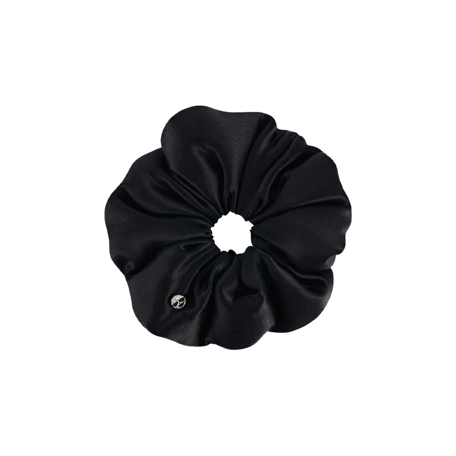 ELLE Резинка для волос из шелка тутового дерева Женская