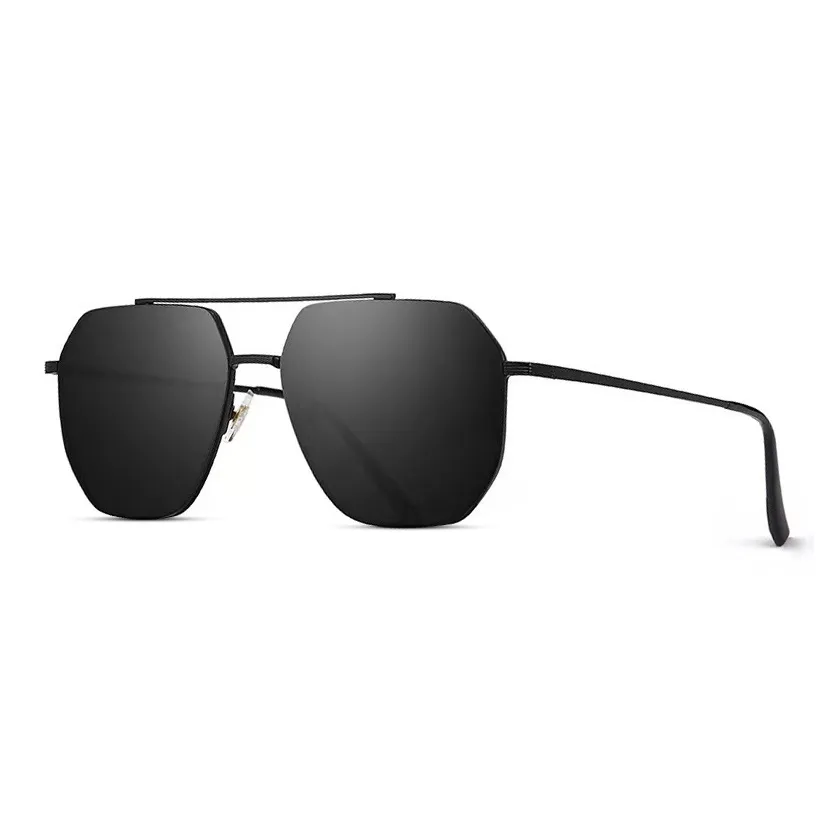 Sunglasses prada HC 8276