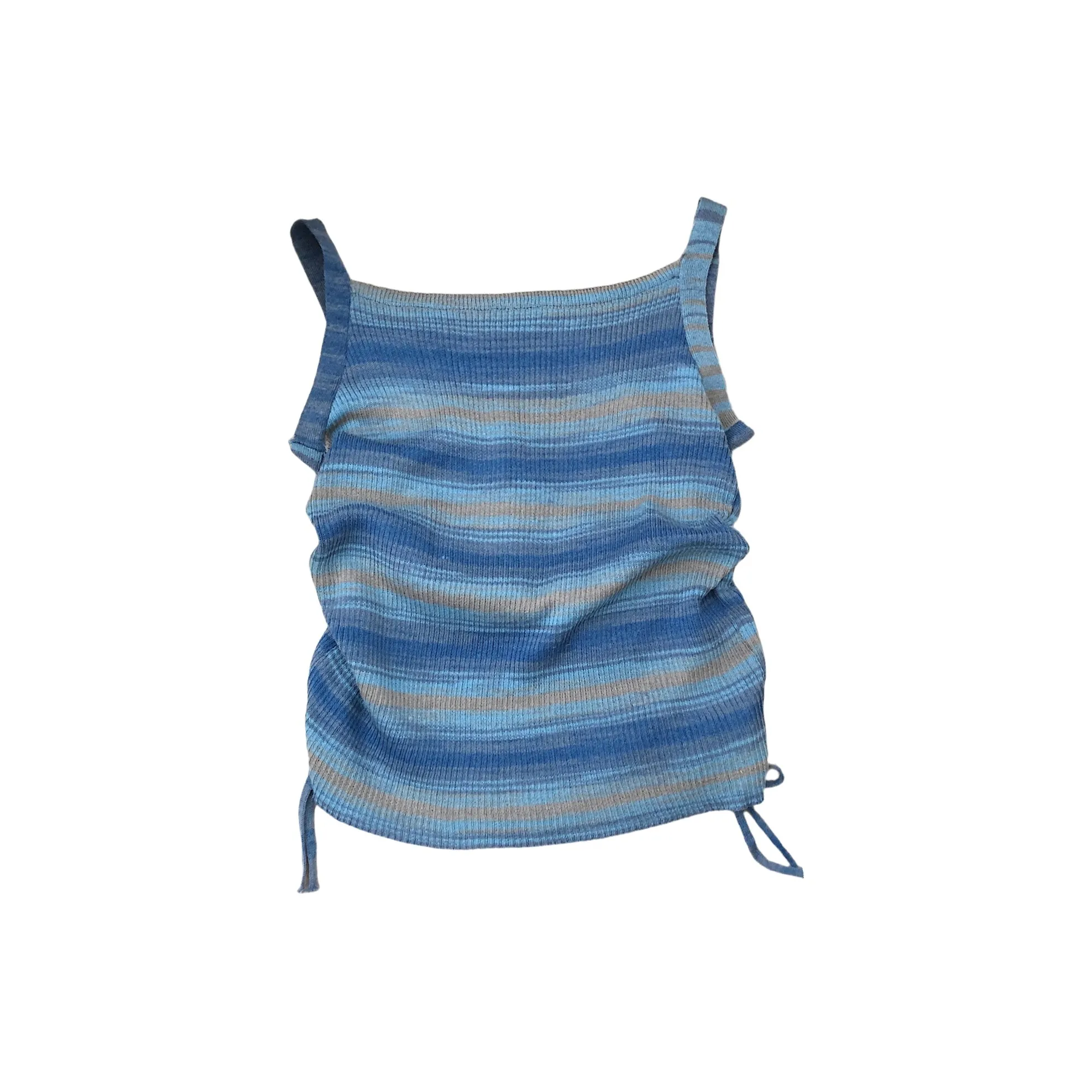 ALPLUME Женские Камисоли