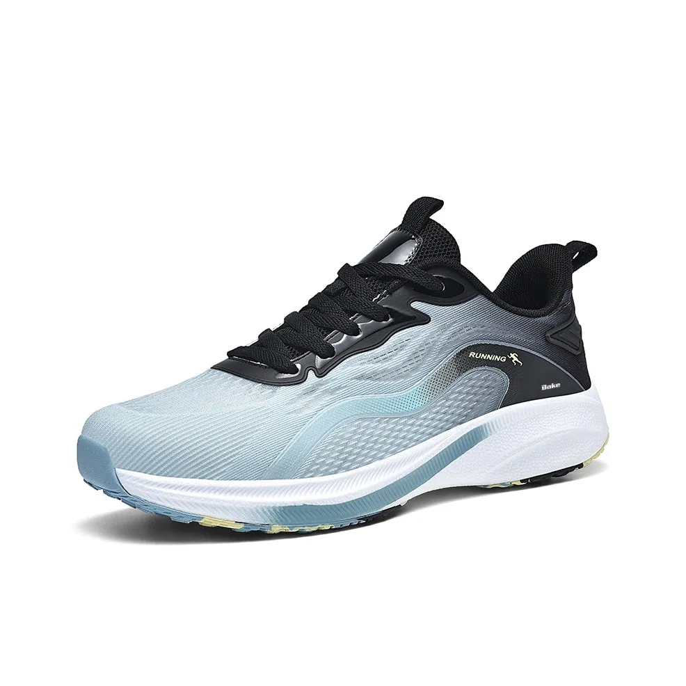 Bake Низкий Топ Casual Мужской