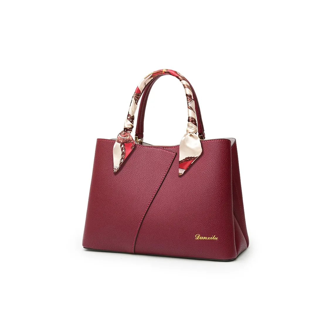 Danxilu Клатчи Женские