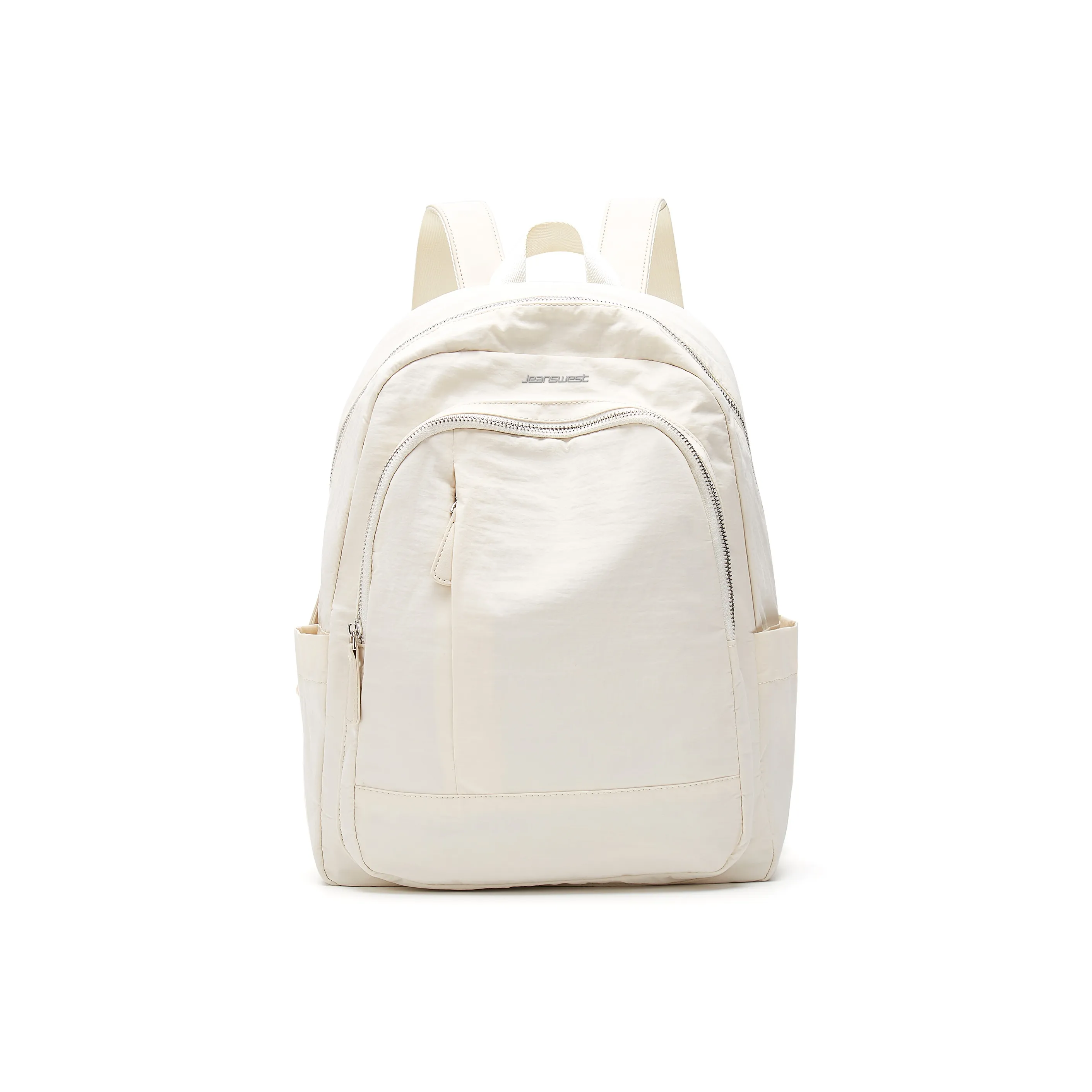 JEANSWEST Ткань Рюкзак Стандартный Унисекс Многоцветный