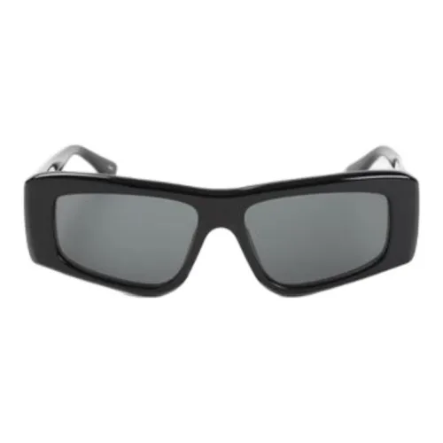 UENO Eyewear Женские солнцезащитные очки