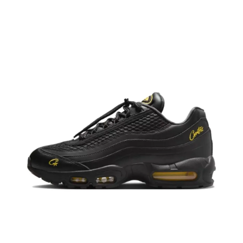 R low-top sneakers "Night Tide"