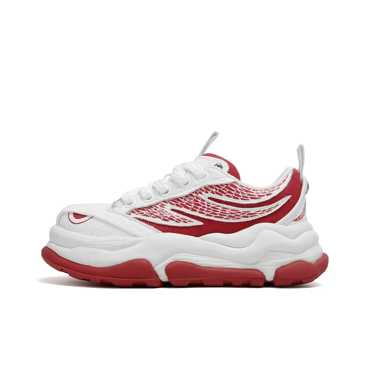 Kemaron Низкий Топ Casual Мужской