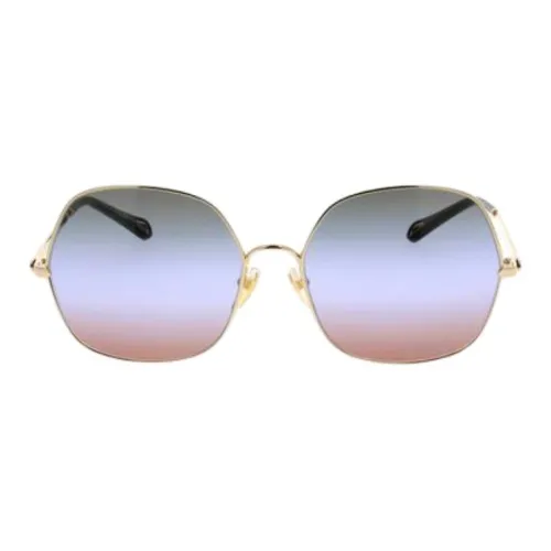 UENO Eyewear Женские солнцезащитные очки
