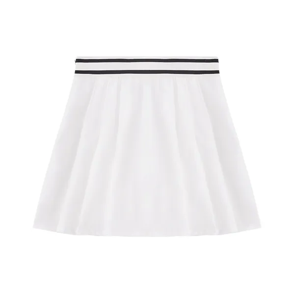 GOLF SS25 Повседневные короткие юбки Женские