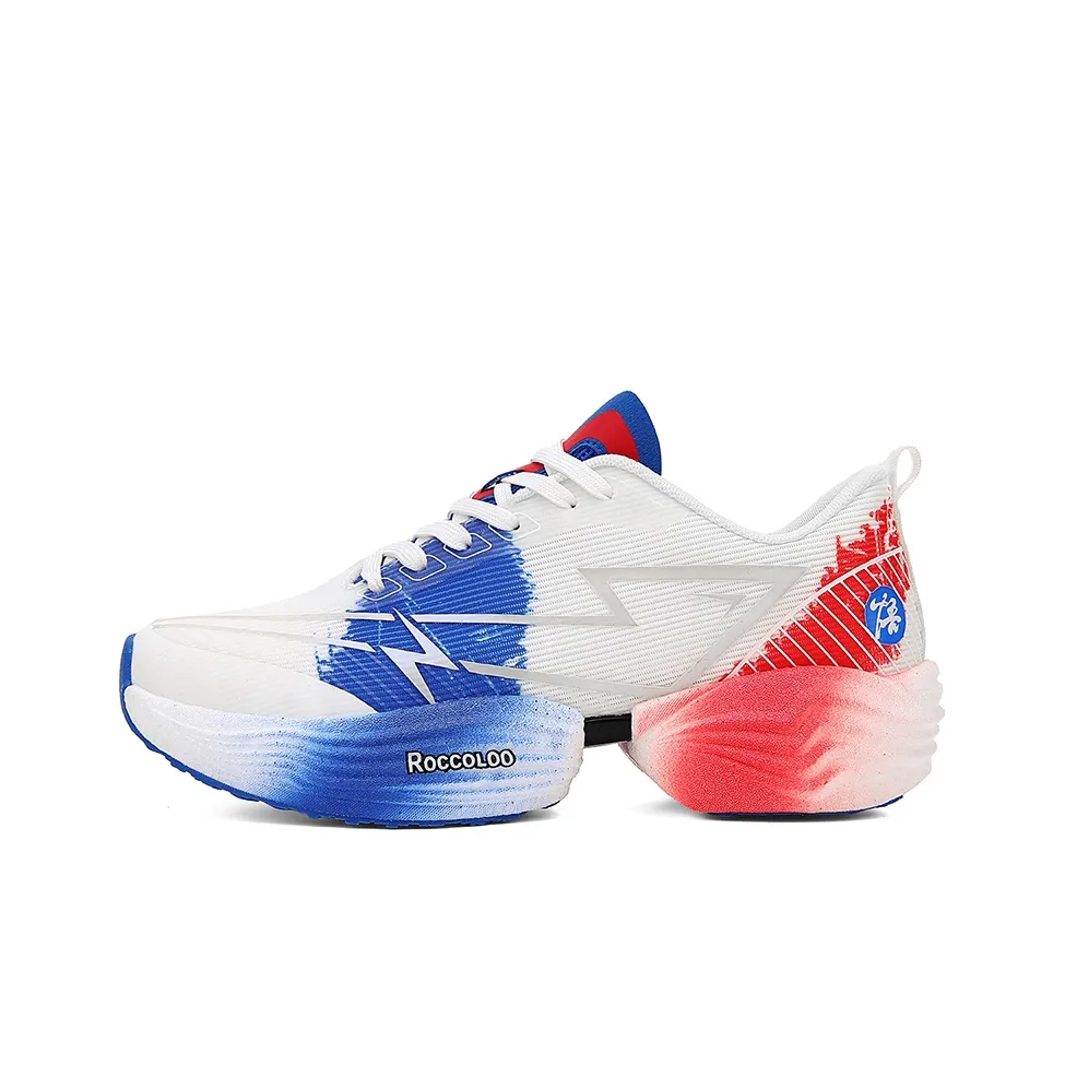 Питер Пэн Детские беговые кроссовки с низким верхом для школьного возраста