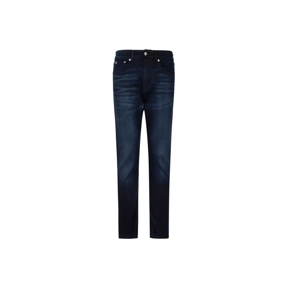 Calvin Klein Jeans Men's Black