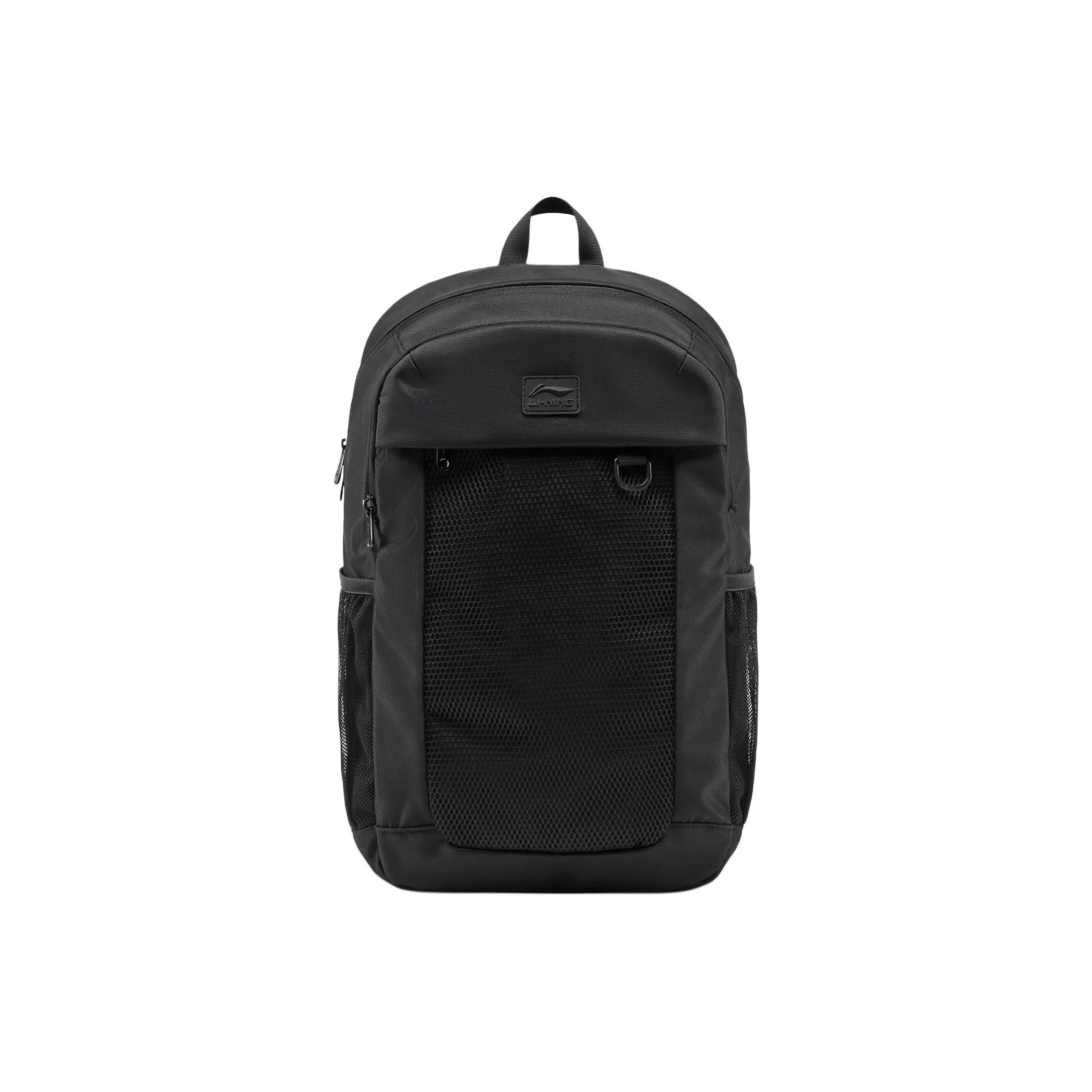 Лайнер Sports Life Collection Полиэстер Студенческий Рюкзак Унисекс Черный