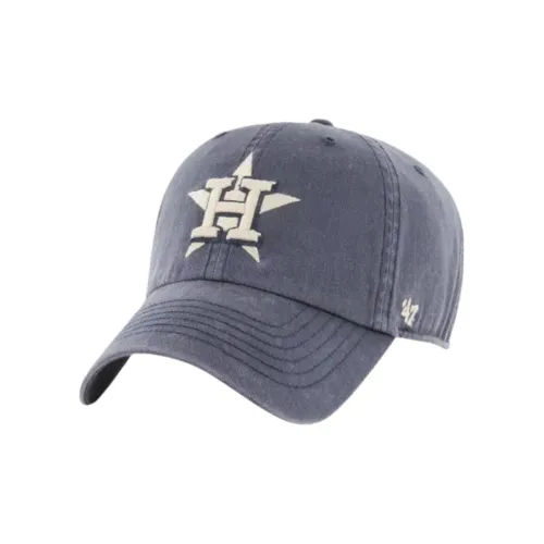 47Brand Бейсболки Унисекс