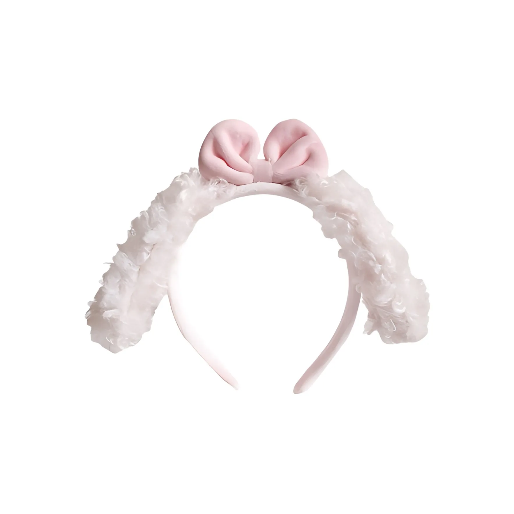 IOTS Полиэстер Ободки для волос Женские