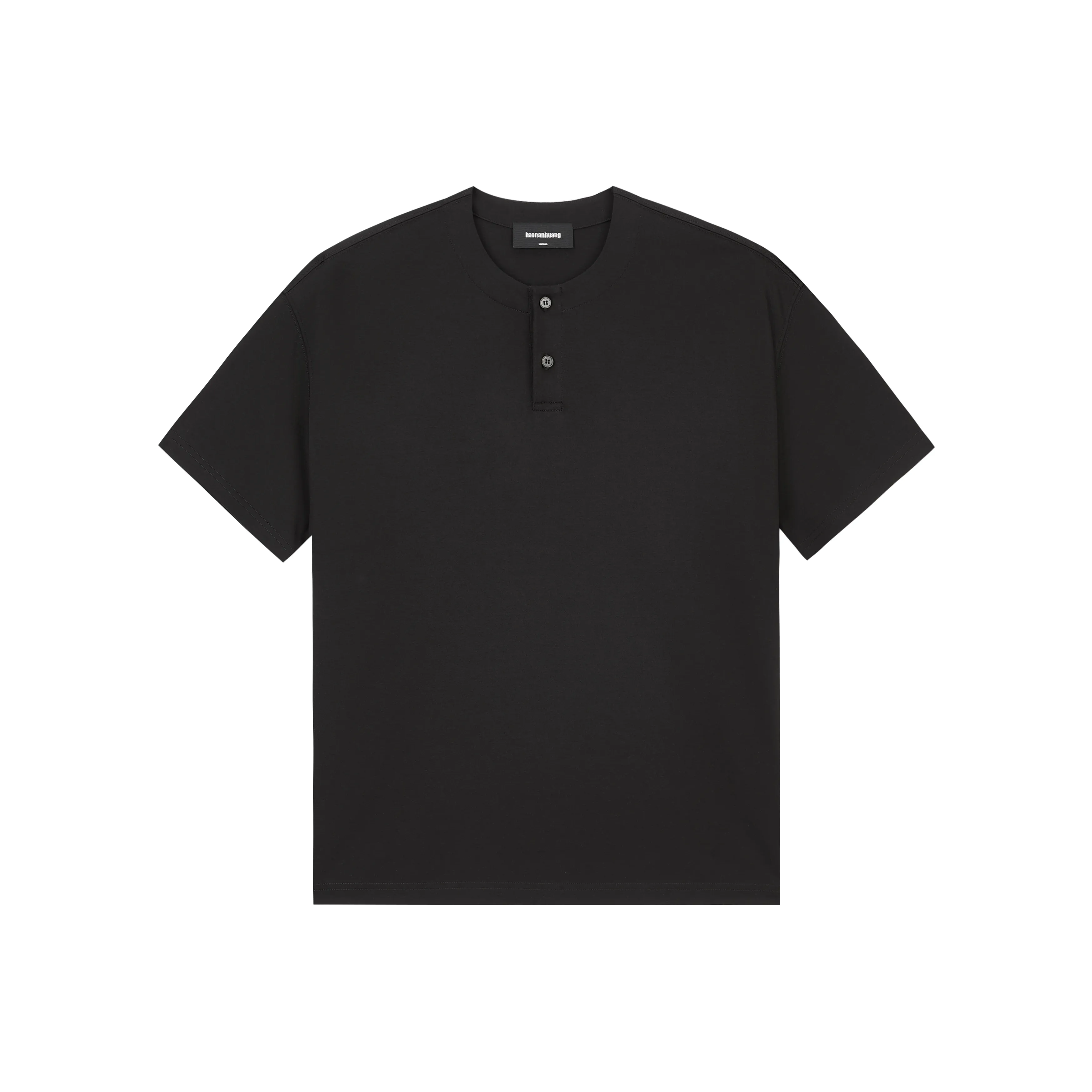 Haonanhuang Унисекс Футболки