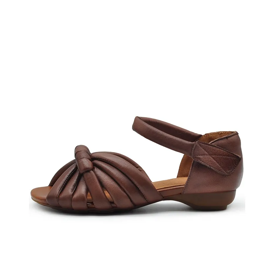 ARTMU One Ремешок Сандалии Женские