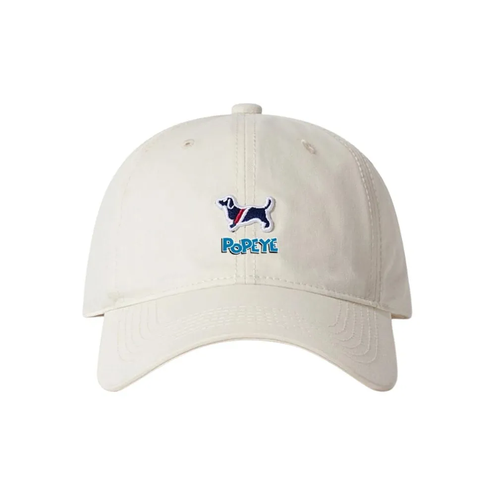 POPEYE Хлопковые кепки унисекс