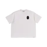 화이트 WHX