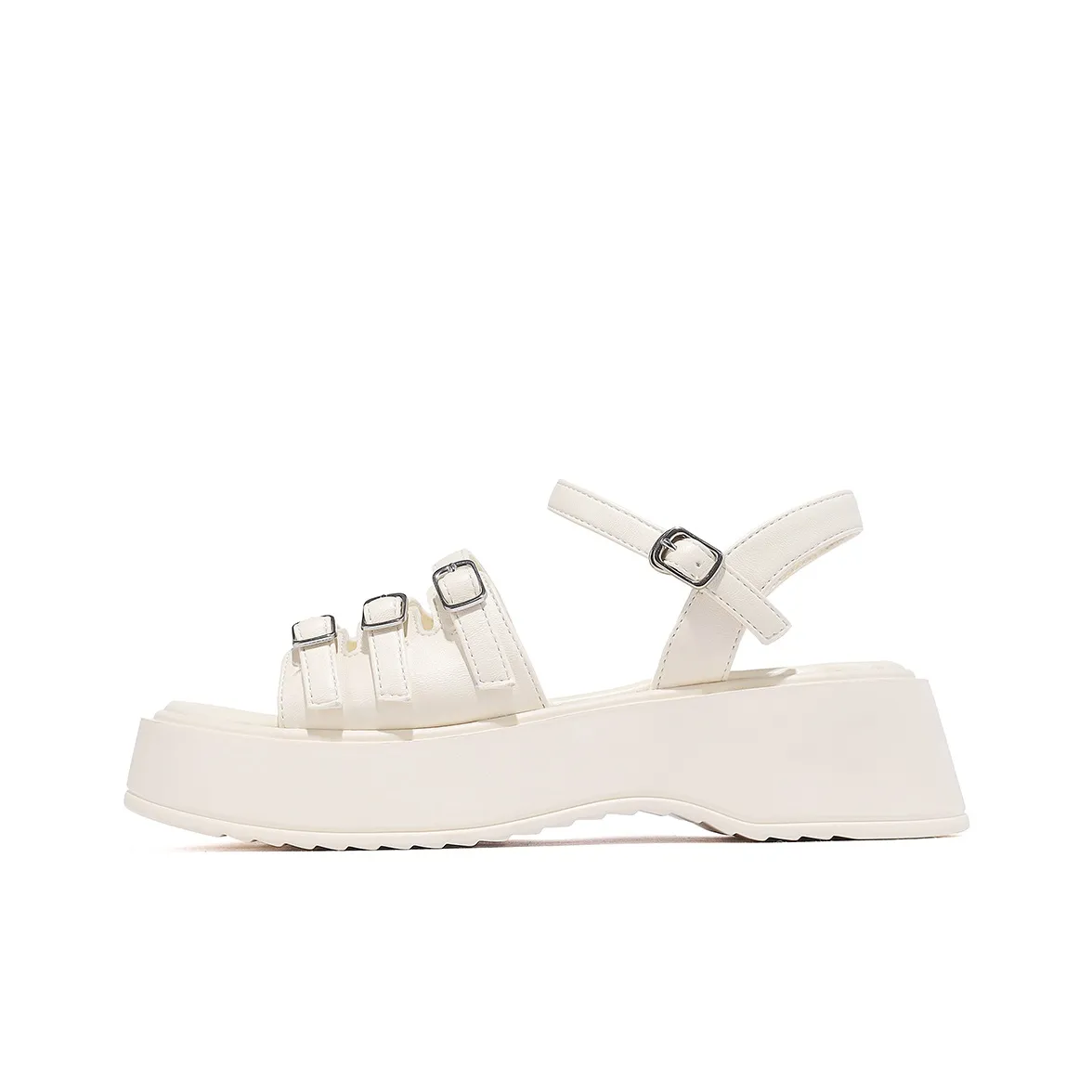 CARDANRO One Ремень Сандалии Женские