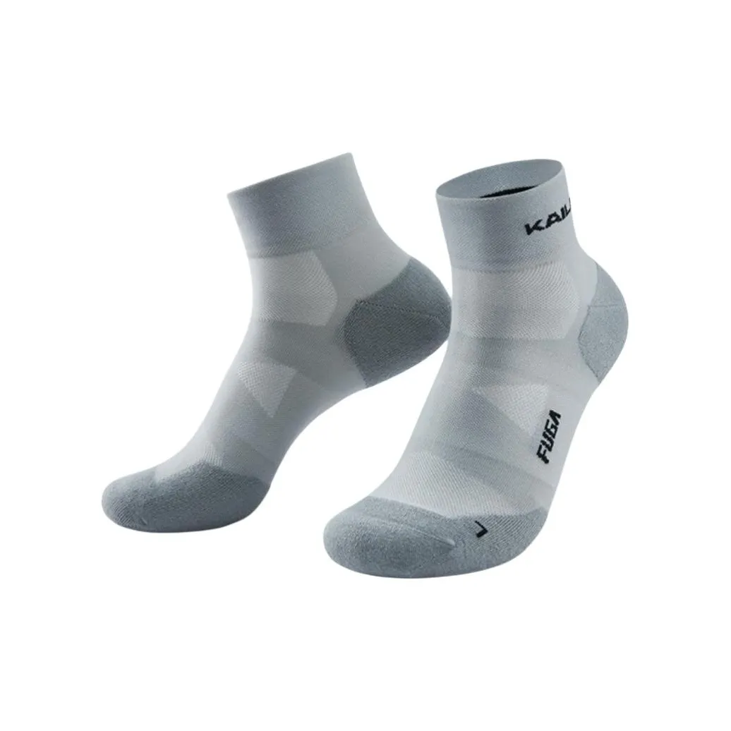 KAILAS FUGA Running Socks Men's