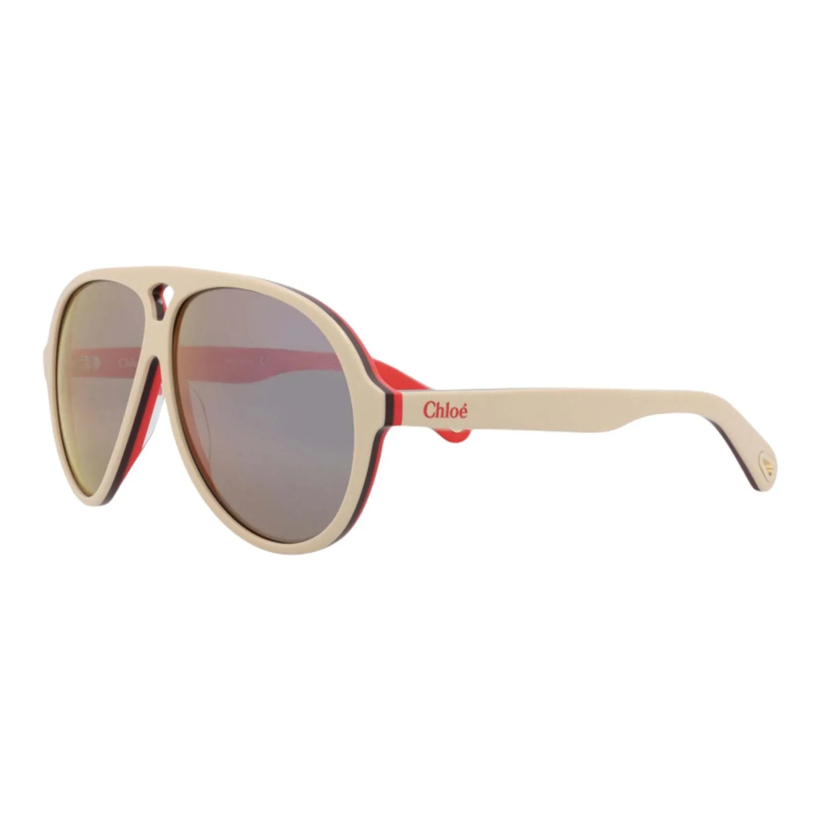 Occhiale Children's Sunglasses