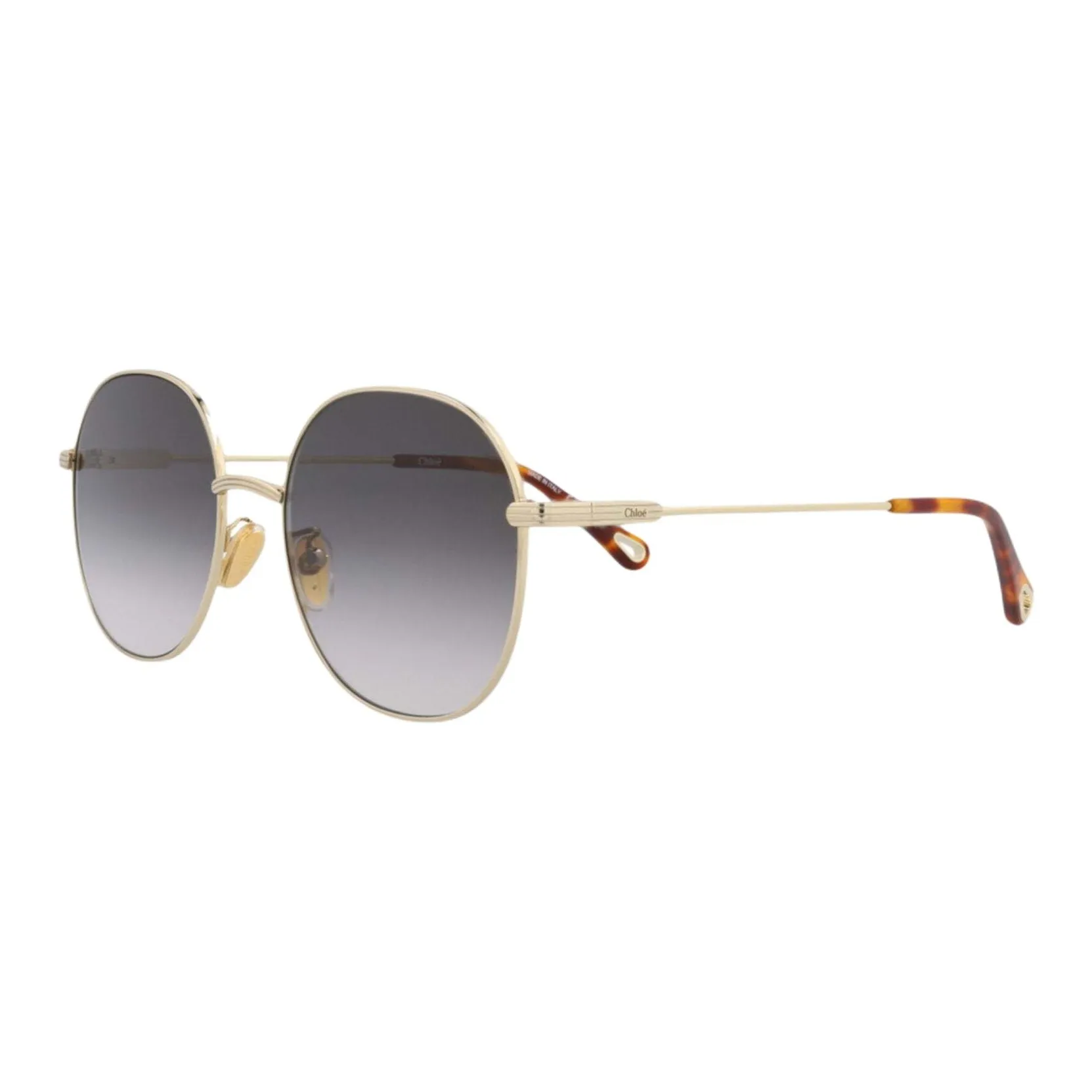 mng accessories sunglasses