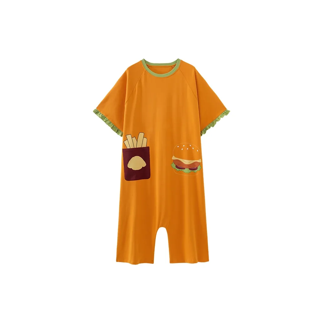 O'MESIK Цвет изображения Женские Боди