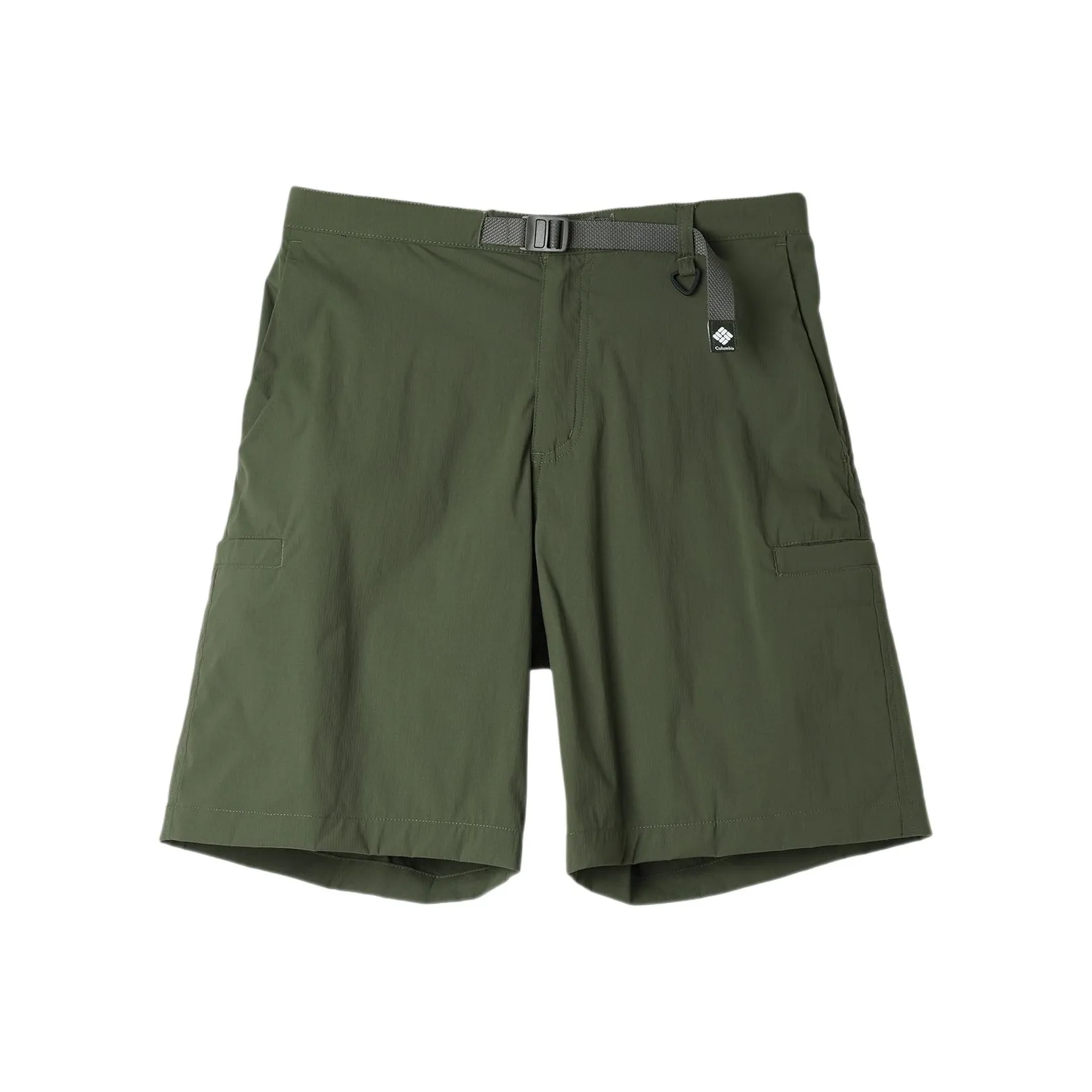 Шорты Columbia co-brand Casual для мужчин зеленые
