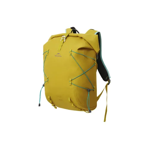 Naturehike Туристические рюкзаки унисекс
